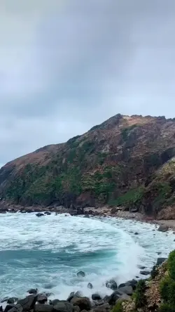 Tiếng sáo nao lòng