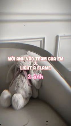 MAVTCE X LAF