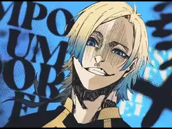 Lorenzo edit