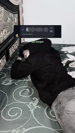 alarm
