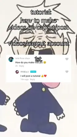 TUTORIAL