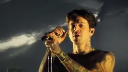 The Neighbourhood