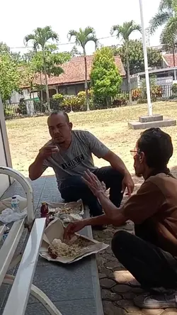 jadul