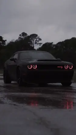 C🔥A🔥R