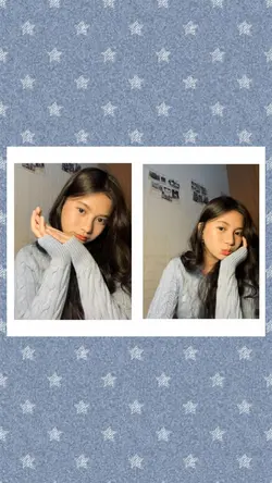 frame cute
