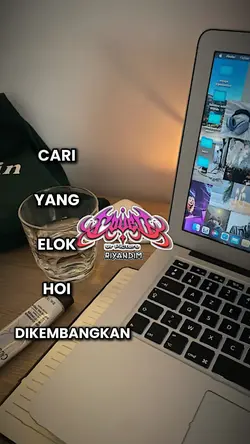 ZAPIN MELAYU JJ