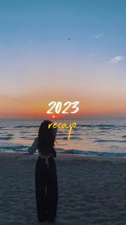 2023 recap