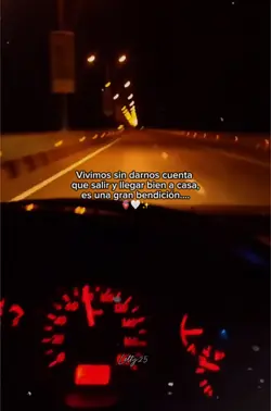 Gran bendición ✨