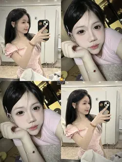 Tách ảnh ~ màu 