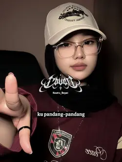 versi foto 3:4 