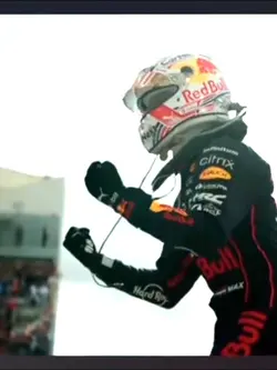 Max verstappen edit 