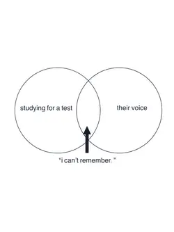 Quotes 🫀