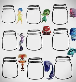 inside out 