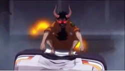 Free Shinra edit