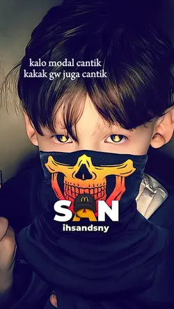 TeksBisaDiganti