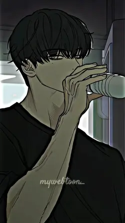 manhwa taeha