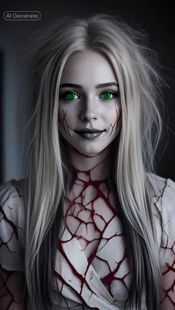Ghost AI