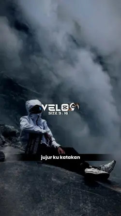 VERSI 1 KLIP