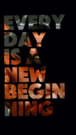Motivational trend