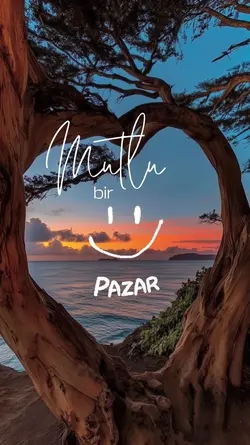 Mutlu "pazar