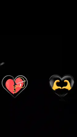 #cap#sad #lovestory#