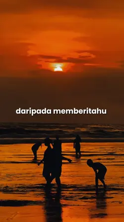 Kata-kata lirik 