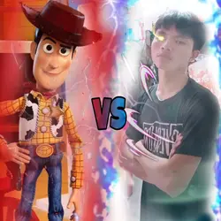 battle template