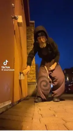 Public flow no mo 