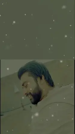 پاکستان 