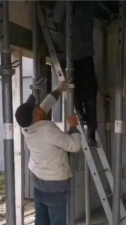 Safety 101