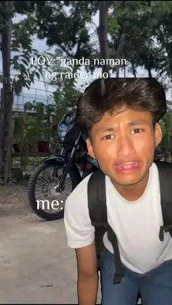 meme.
