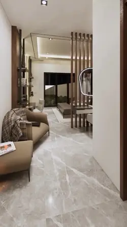 casa home house