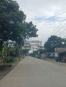 Asrama