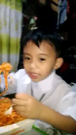 pansit cantoon to