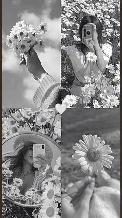 Husn 4 pics