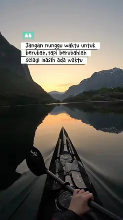 Kata Kata Hari Ini 