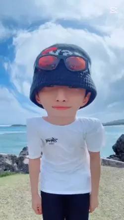세븐틴 도겸 영상 나눔