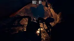 Max grounded edit