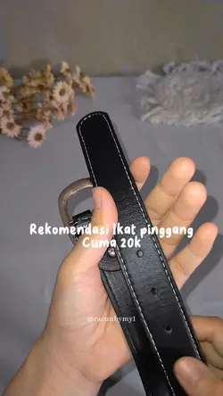 Rekomendasi Produk5