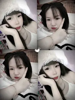 Tách Ảnh+Màu