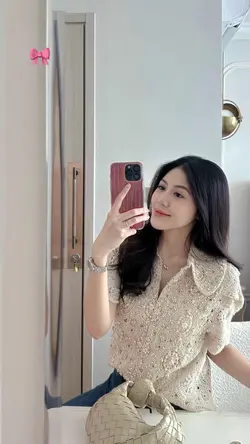 januari berkreasi
