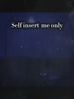 …….
