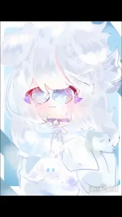 그림
