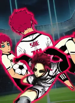 ITOSHI SAE 