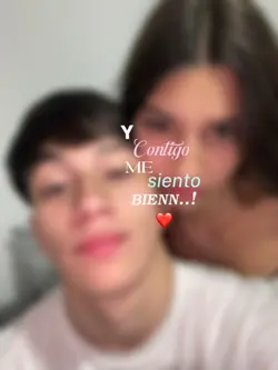 <3