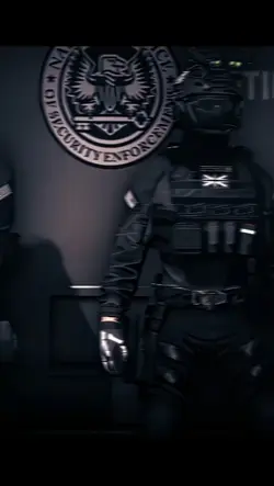 free ghost edit