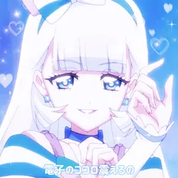 リクエスト①
