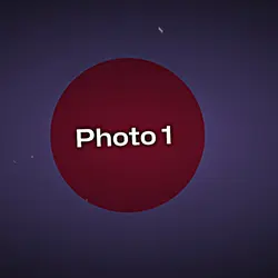 TEMPLATE ÉDIT
