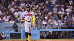 Baseball edit
