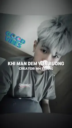 1 ảnh vòng lặp 